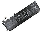 HP ENVY 13-ad050tx laptop battery