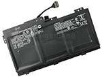 long life HP HSTNN-LB6X battery