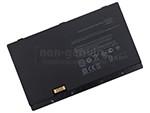 HP 687518-1C1 laptop battery