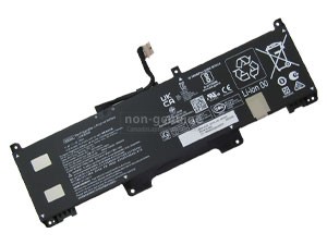 HP Pro X360 Fortis 11 Inch G9 48B41AV battery