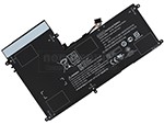 HP 728558-005 laptop battery