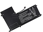 HP HSTNN-DB3U laptop battery