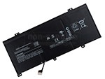 HP HSTNN-IB9K laptop battery