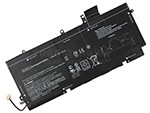 HP BG06XL laptop battery