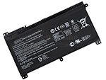 HP Stream 14-ax000nk laptop battery