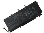 HP HSTNN-DB5D laptop battery