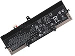 HP L02031-241 laptop battery