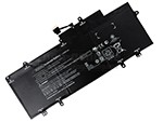 HP HSTNN-IB6C laptop battery