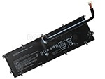 HP BV02033XL laptop battery