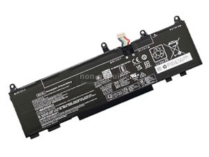 HP ZBook Firefly 14 G11 (8T0Y6EA) battery