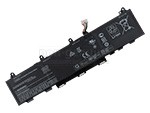 HP CC03053XL-PL laptop battery