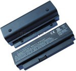 Compaq 501935-001 laptop battery