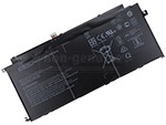 HP ENVY x2 12-e003nf laptop battery