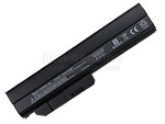 HP 572831-122 laptop battery