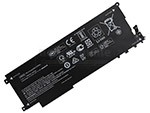 HP 856301-2C1 laptop battery