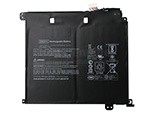 HP Chromebook 11-v001na laptop battery