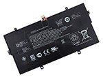 HP 863693-2C1 laptop battery