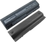 HP HSTNN-LB09 laptop battery