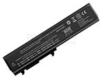 HP 463305-751 laptop battery