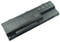 HP 395789-001 laptop battery