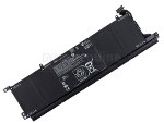HP OMEN 15-dg0004tx laptop battery