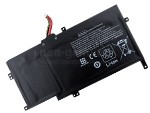 HP ENVY 6-1015NR laptop battery