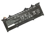 HP EP02XL(2ICP5/53/122) battery