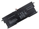 HP HSN-I09C laptop battery