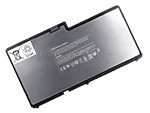 HP 519249-171 laptop battery