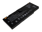 HP 592910-351 laptop battery