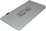 HP Envy 15-1021tx laptop battery