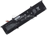 HP M47636-2D1 laptop battery