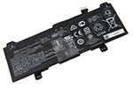 HP L42583-005 laptop battery
