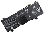 HP L75253-1C1 laptop battery