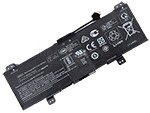 HP GM02047XL-PL laptop battery