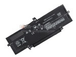 HP HSTNN-IB9J laptop battery
