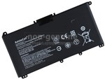HP 14s-dq0001nk laptop battery