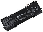 HP Spectre x360 15-bl001nb laptop battery