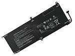 long life HP 753329-1C1 battery