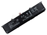 HP ENVY 15-ep0007nq laptop battery