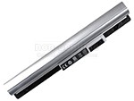 HP Pavilion TouchSmart 11-E102AU laptop battery