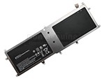 HP 753704-005 laptop battery