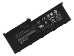 HP 660002-271 laptop battery
