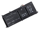 long life HP HSTNN-IB8D battery