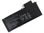 HP Spectre X2 12-A002DX laptop battery