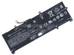 HP MM02XL laptop battery