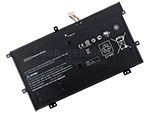 HP HSTNN-IB5C laptop battery