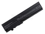HP 532496-221 laptop battery