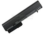 HP Compaq 404887-242 laptop battery