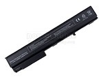 HP Compaq BUSINESS NOTEBOOK NW9440 laptop battery